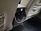 2014 Cadillac XTS Vsport Platinum
