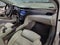 2014 Cadillac XTS Vsport Platinum