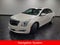 2014 Cadillac XTS Vsport Platinum