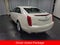2014 Cadillac XTS Vsport Platinum