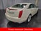 2014 Cadillac XTS Vsport Platinum