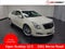 2014 Cadillac XTS Vsport Platinum