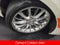 2014 Cadillac XTS Vsport Platinum