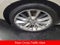 2014 Cadillac XTS Vsport Platinum