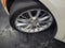 2014 Cadillac XTS Vsport Platinum