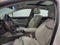 2014 Cadillac XTS Vsport Platinum