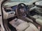 2014 Cadillac XTS Vsport Platinum
