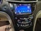 2014 Cadillac XTS Vsport Platinum