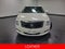 2014 Cadillac XTS Vsport Platinum