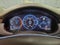 2014 Cadillac XTS Vsport Platinum