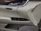 2014 Cadillac XTS Vsport Platinum