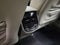 2014 Cadillac XTS Vsport Platinum