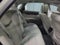 2014 Cadillac XTS Vsport Platinum