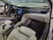 2014 Cadillac XTS Vsport Platinum
