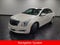 2014 Cadillac XTS Vsport Platinum