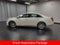 2014 Cadillac XTS Vsport Platinum