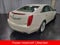 2014 Cadillac XTS Vsport Platinum