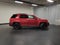 2015 GMC Terrain SLT-1