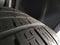 2015 GMC Terrain SLT-1