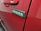 2015 GMC Terrain SLT-1
