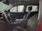 2015 GMC Terrain SLT-1