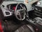 2015 GMC Terrain SLT-1