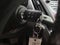 2015 GMC Terrain SLT-1