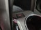 2015 GMC Terrain SLT-1