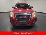 2015 GMC Terrain SLT-1