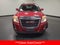2015 GMC Terrain SLT-1