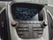 2015 GMC Terrain SLT-1