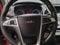 2015 GMC Terrain SLT-1