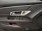 2015 GMC Terrain SLT-1