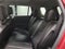 2015 GMC Terrain SLT-1