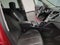 2015 GMC Terrain SLT-1