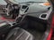 2015 GMC Terrain SLT-1