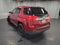 2015 GMC Terrain SLT-1