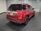 2015 GMC Terrain SLT-1