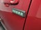 2015 GMC Terrain SLT-1