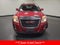 2015 GMC Terrain SLT-1