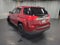 2015 GMC Terrain SLT-1