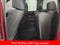 2019 GMC Sierra 1500 Limited SLE
