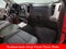 2019 GMC Sierra 1500 Limited SLE