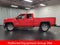 2019 GMC Sierra 1500 Limited SLE