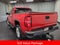 2019 GMC Sierra 1500 Limited SLE