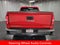2019 GMC Sierra 1500 Limited SLE