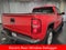 2019 GMC Sierra 1500 Limited SLE