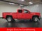 2019 GMC Sierra 1500 Limited SLE