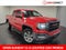 2019 GMC Sierra 1500 Limited SLE