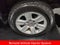 2019 GMC Sierra 1500 Limited SLE